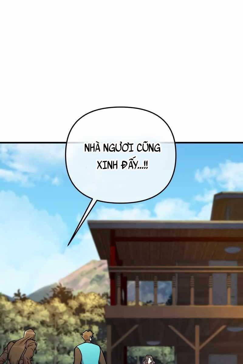 Thợ Săn Nhà Văn Chapter 37.5 - Trang 2