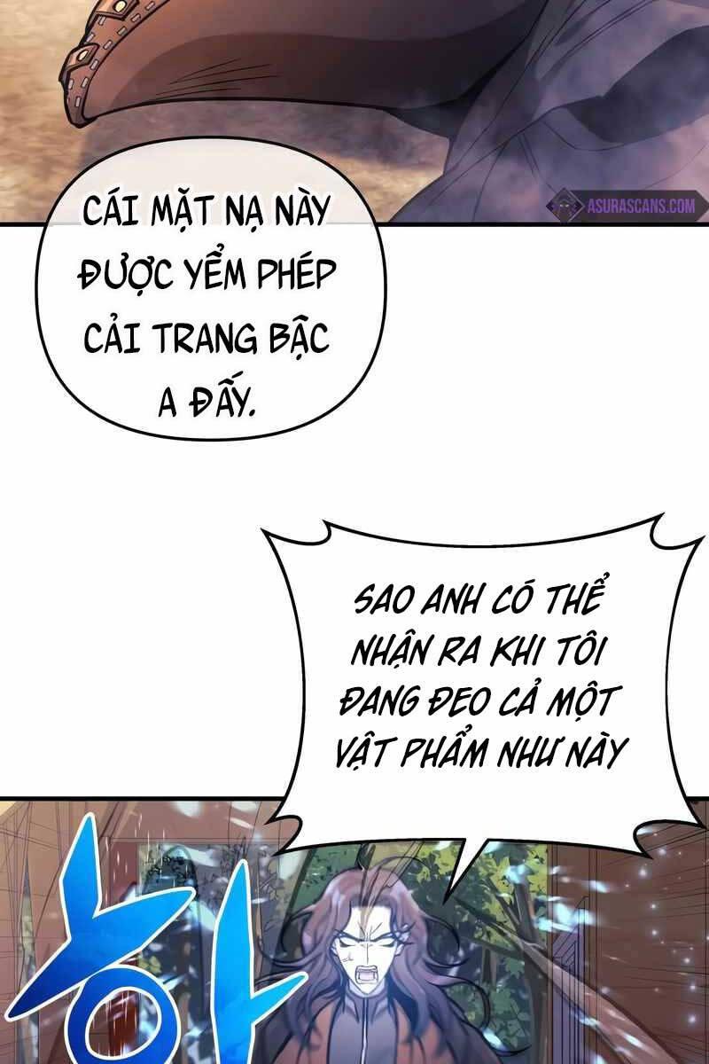 Thợ Săn Nhà Văn Chapter 37.5 - Trang 2