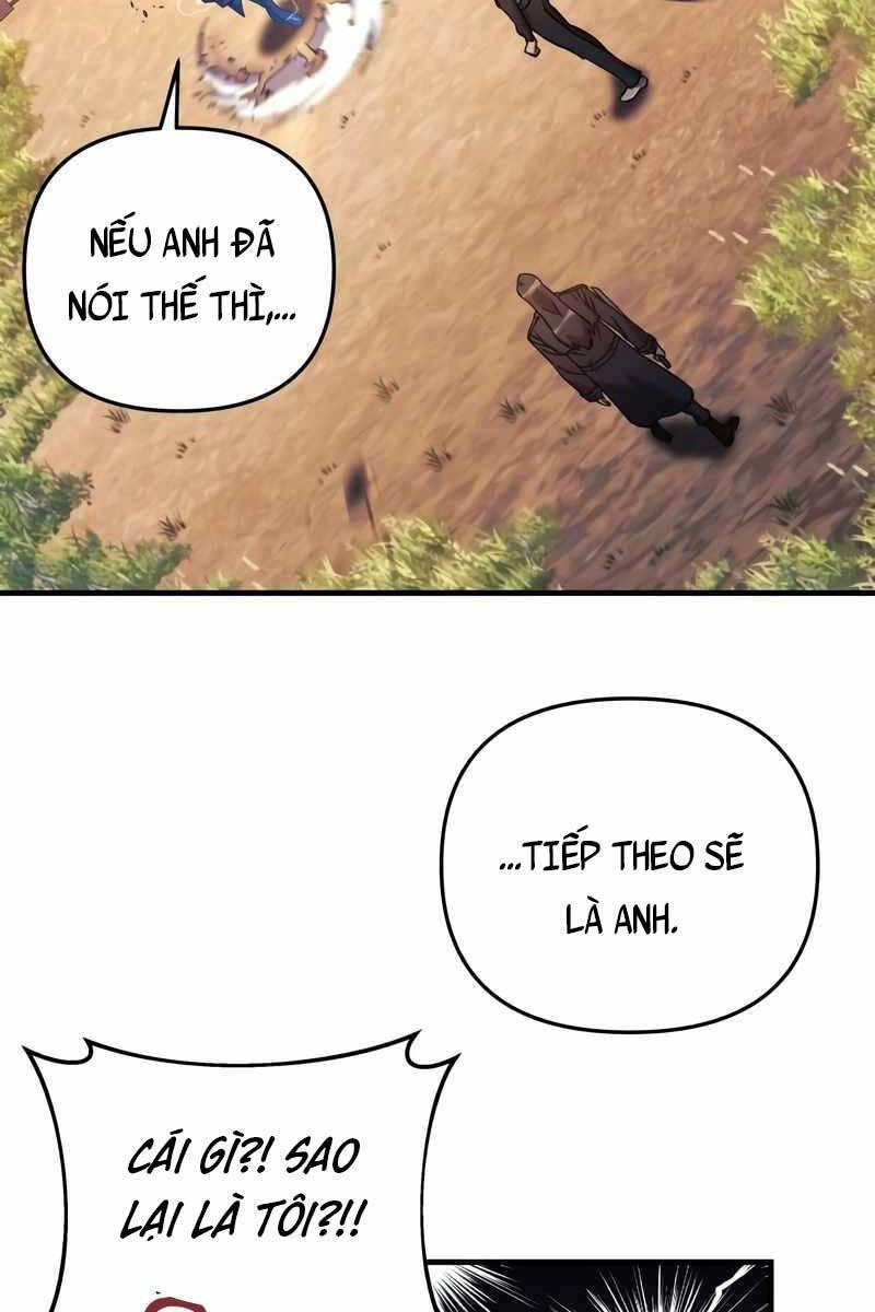 Thợ Săn Nhà Văn Chapter 37.5 - Trang 2