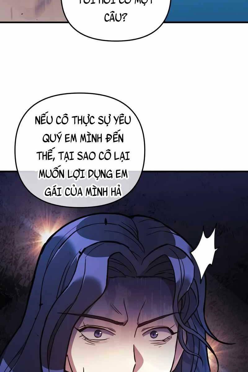 Thợ Săn Nhà Văn Chapter 37.5 - Trang 2