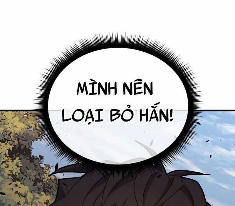 Thợ Săn Nhà Văn Chapter 37.5 - Trang 2