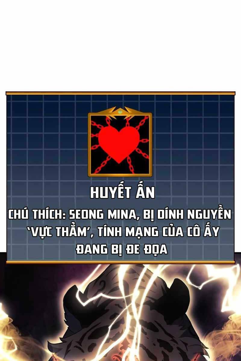 Thợ Săn Nhà Văn Chapter 37.5 - Trang 2