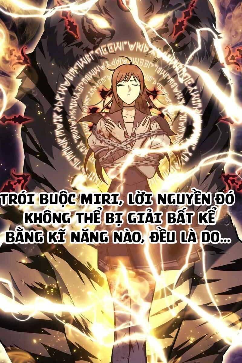 Thợ Săn Nhà Văn Chapter 37.5 - Trang 2