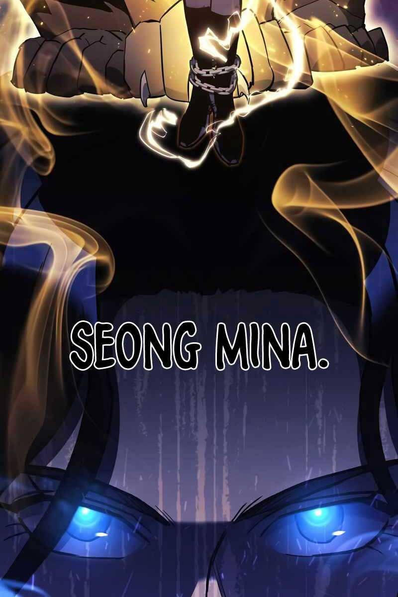 Thợ Săn Nhà Văn Chapter 37.5 - Trang 2