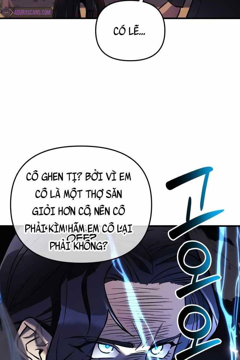 Thợ Săn Nhà Văn Chapter 37.5 - Trang 2