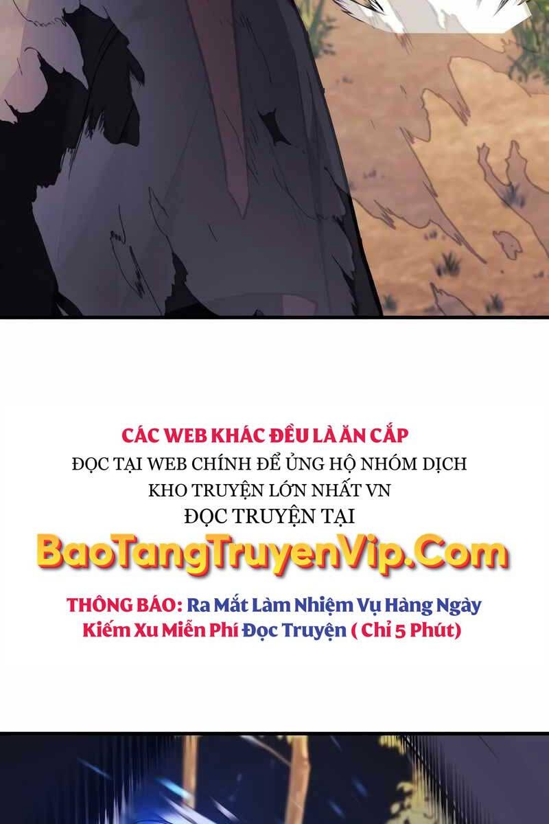 Thợ Săn Nhà Văn Chapter 37.5 - Trang 2