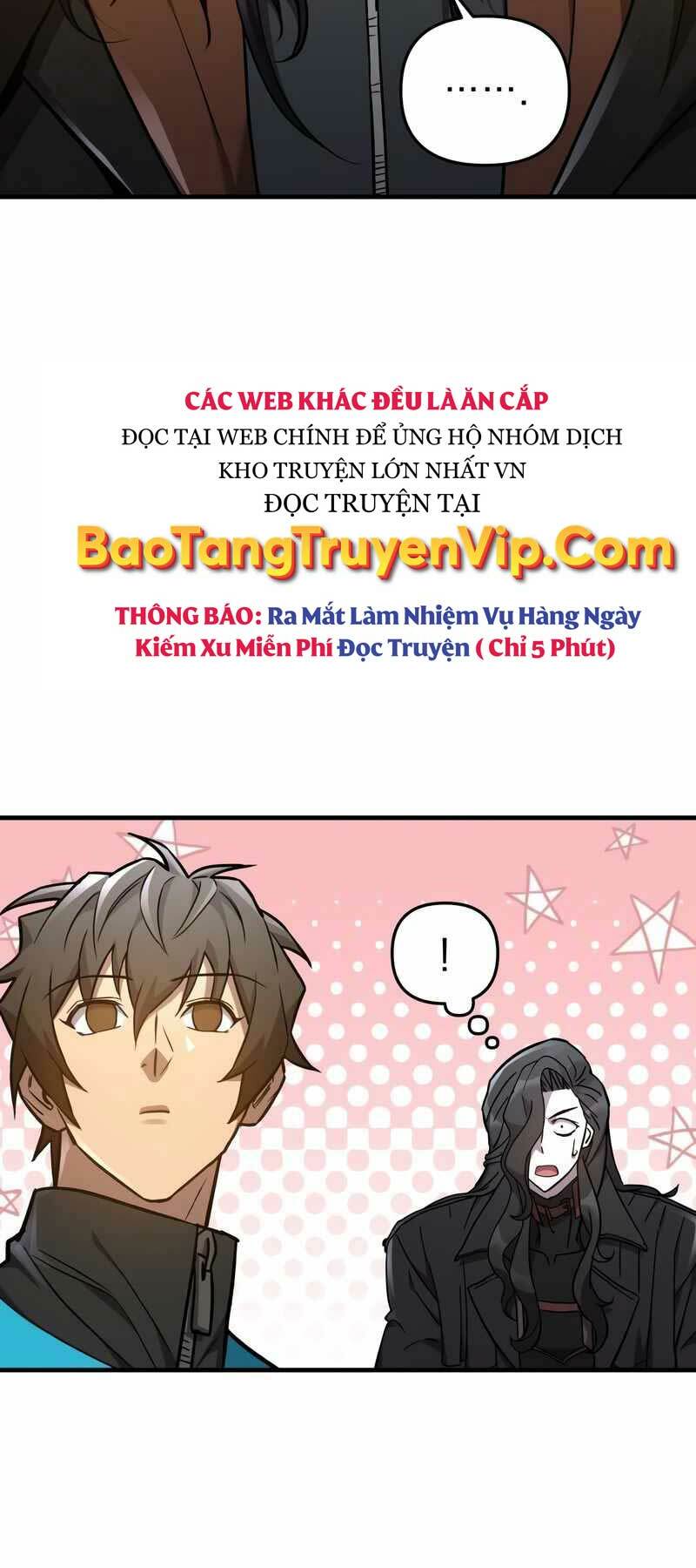 Thợ Săn Nhà Văn Chapter 37 - Trang 2