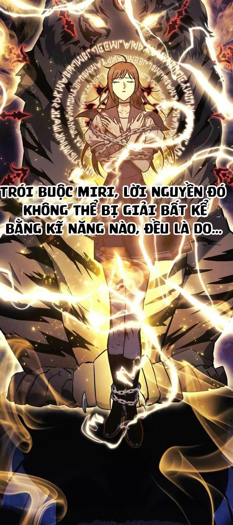 Thợ Săn Nhà Văn Chapter 37 - Trang 2