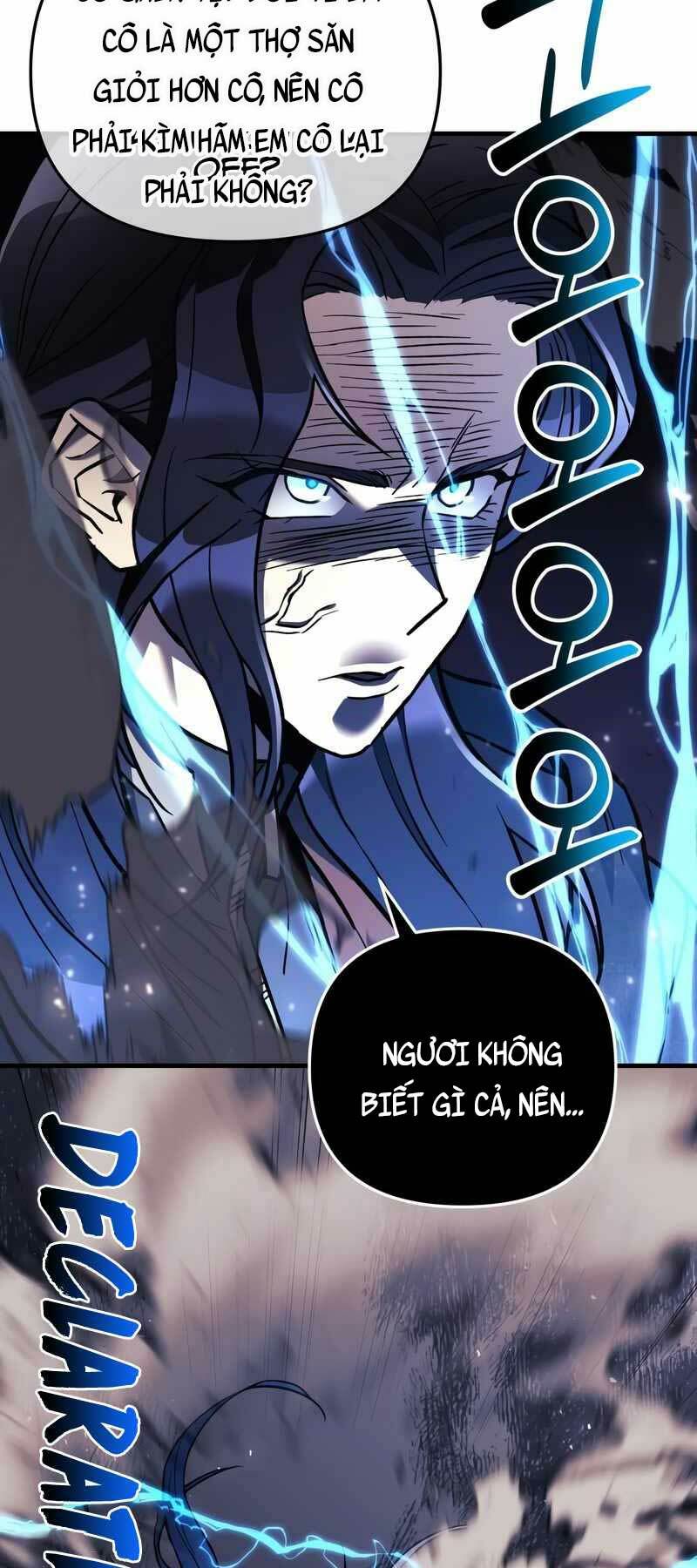 Thợ Săn Nhà Văn Chapter 37 - Trang 2