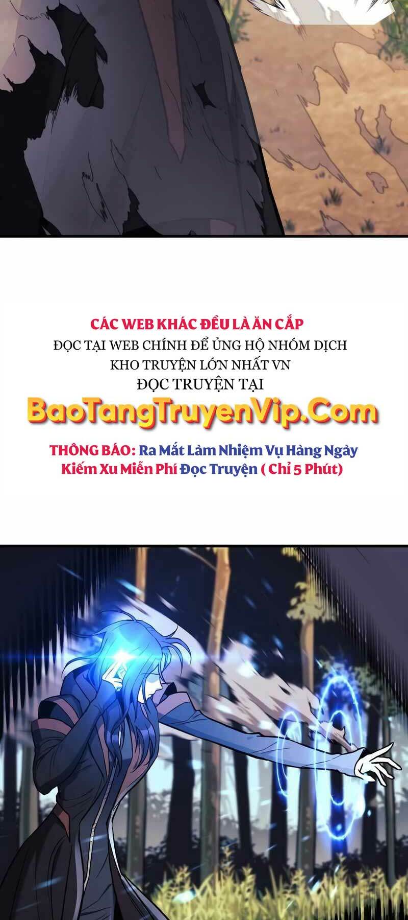 Thợ Săn Nhà Văn Chapter 37 - Trang 2