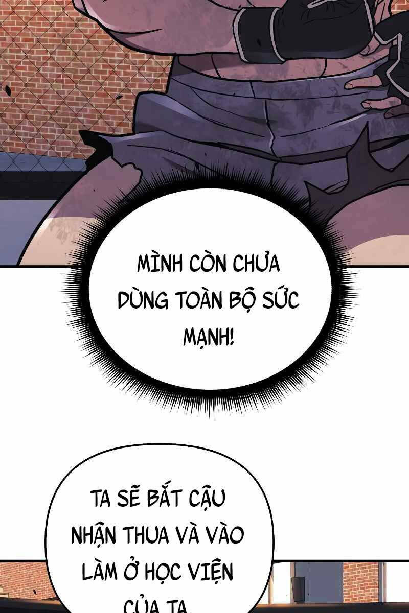 Thợ Săn Nhà Văn Chapter 36 - Trang 2