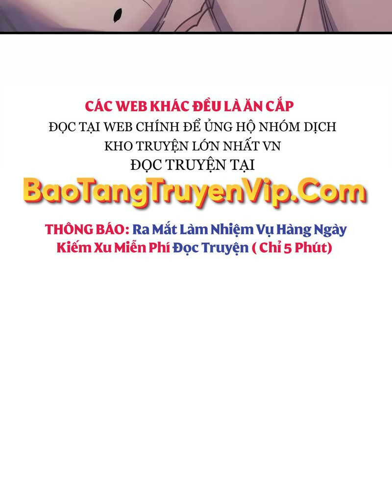 Thợ Săn Nhà Văn Chapter 36 - Trang 2