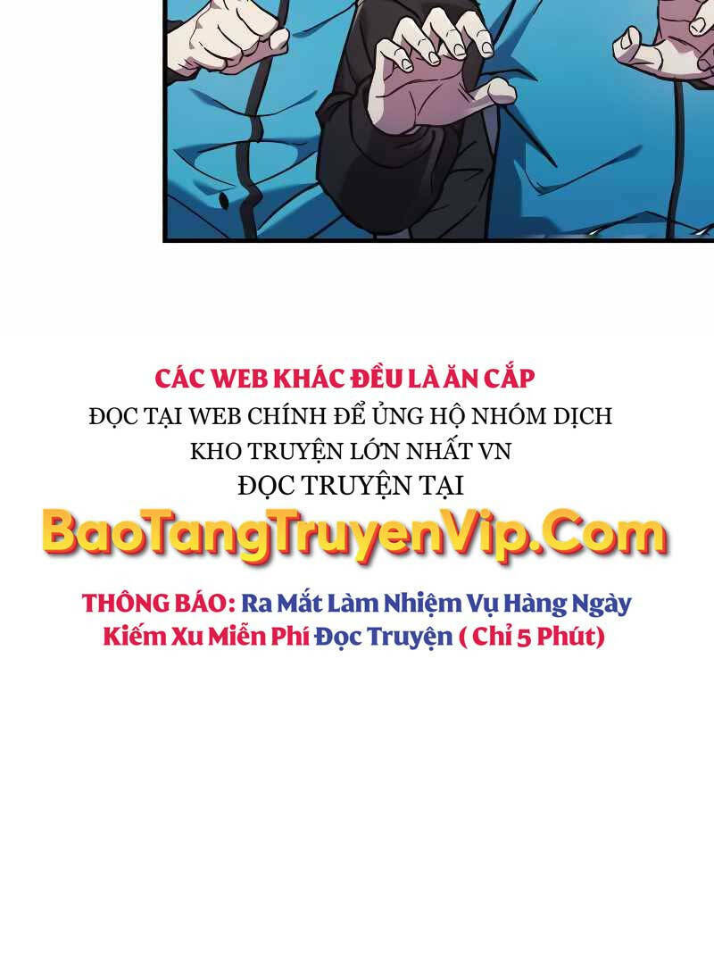 Thợ Săn Nhà Văn Chapter 36 - Trang 2