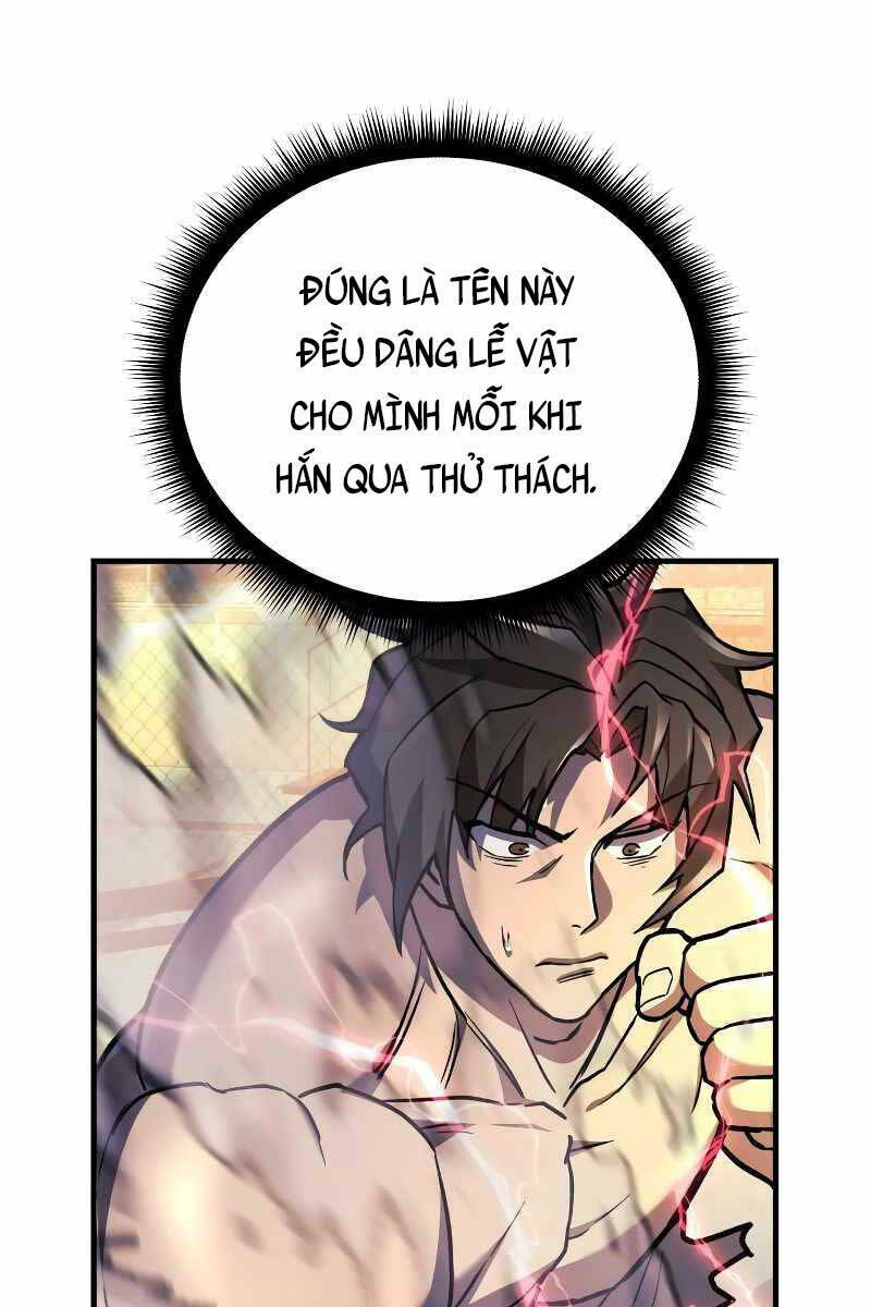 Thợ Săn Nhà Văn Chapter 36 - Trang 2