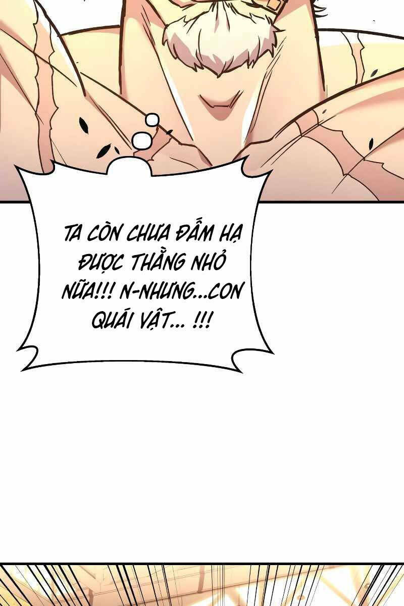 Thợ Săn Nhà Văn Chapter 36 - Trang 2