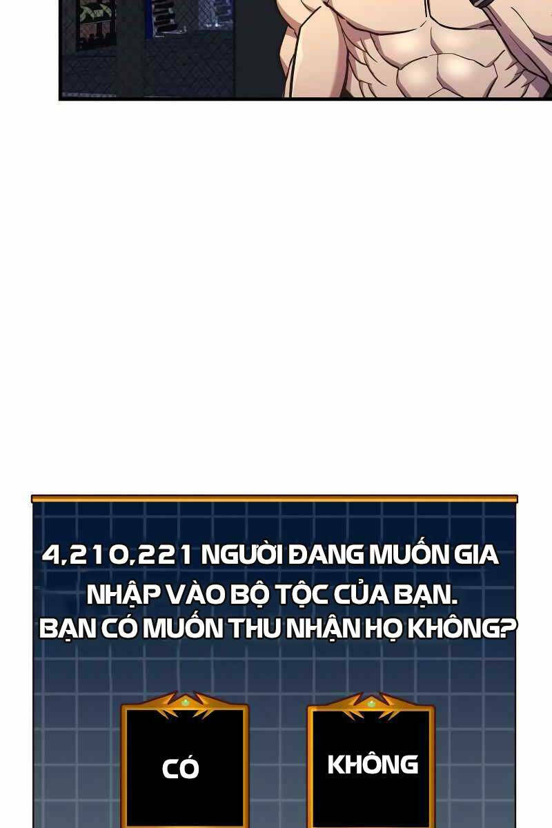 Thợ Săn Nhà Văn Chapter 36 - Trang 2