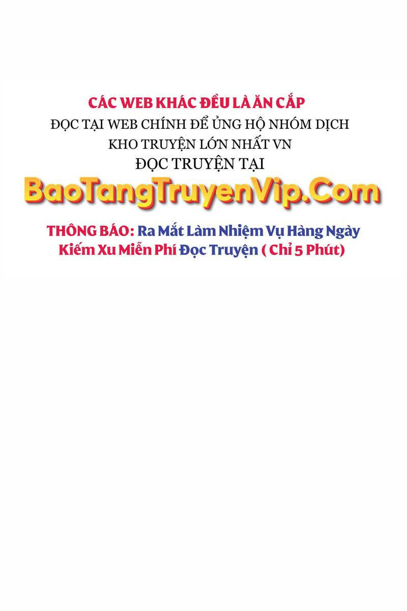 Thợ Săn Nhà Văn Chapter 36 - Trang 2