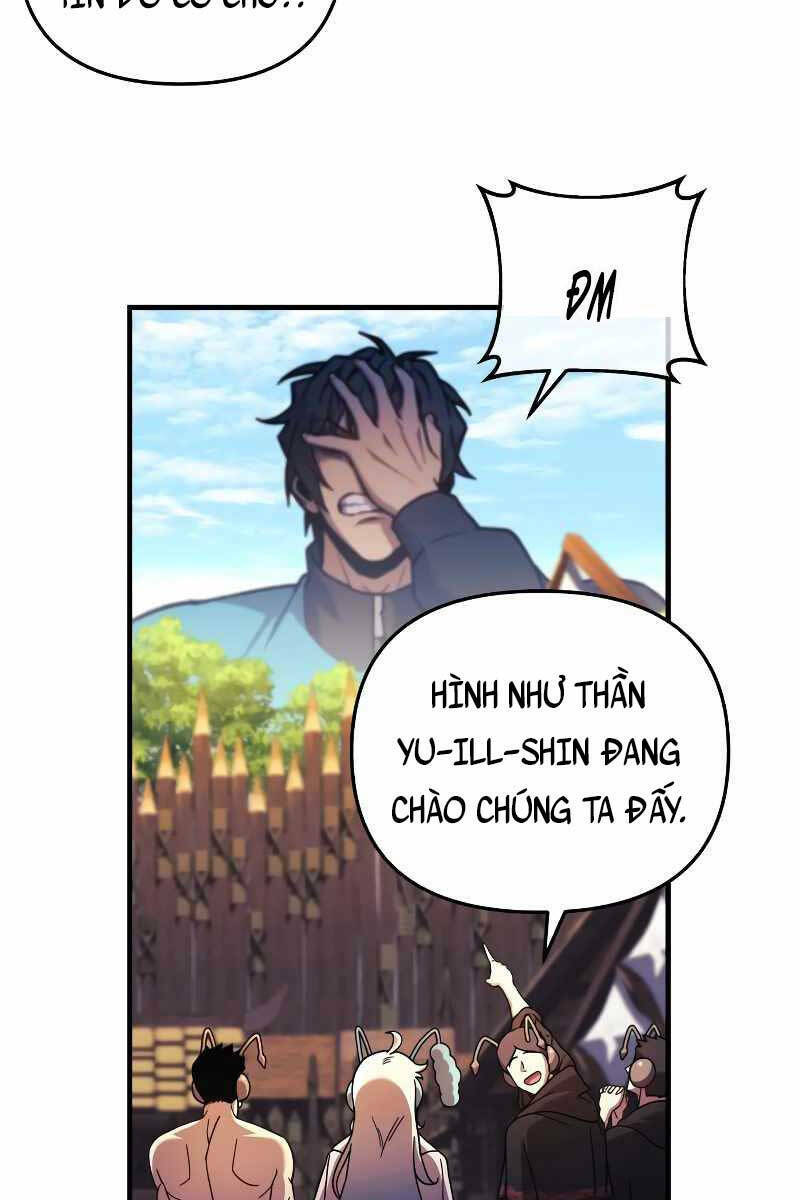 Thợ Săn Nhà Văn Chapter 36 - Trang 2