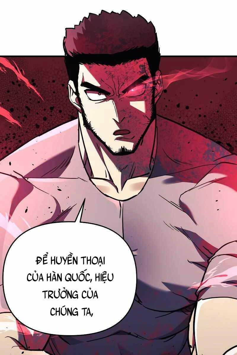 Thợ Săn Nhà Văn Chapter 34 - Trang 2