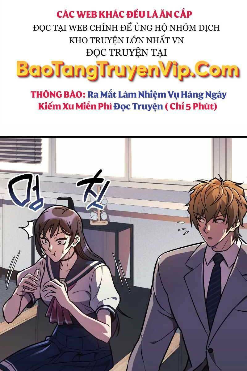 Thợ Săn Nhà Văn Chapter 34 - Trang 2