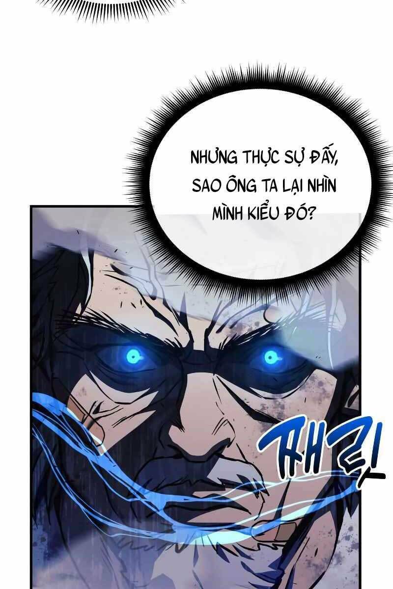 Thợ Săn Nhà Văn Chapter 34 - Trang 2