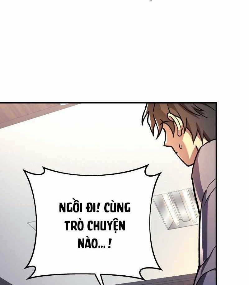 Thợ Săn Nhà Văn Chapter 34 - Trang 2