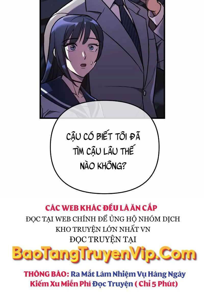 Thợ Săn Nhà Văn Chapter 34 - Trang 2