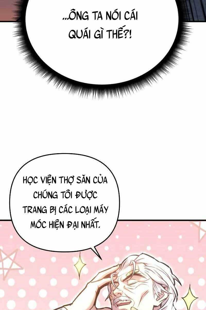 Thợ Săn Nhà Văn Chapter 34 - Trang 2