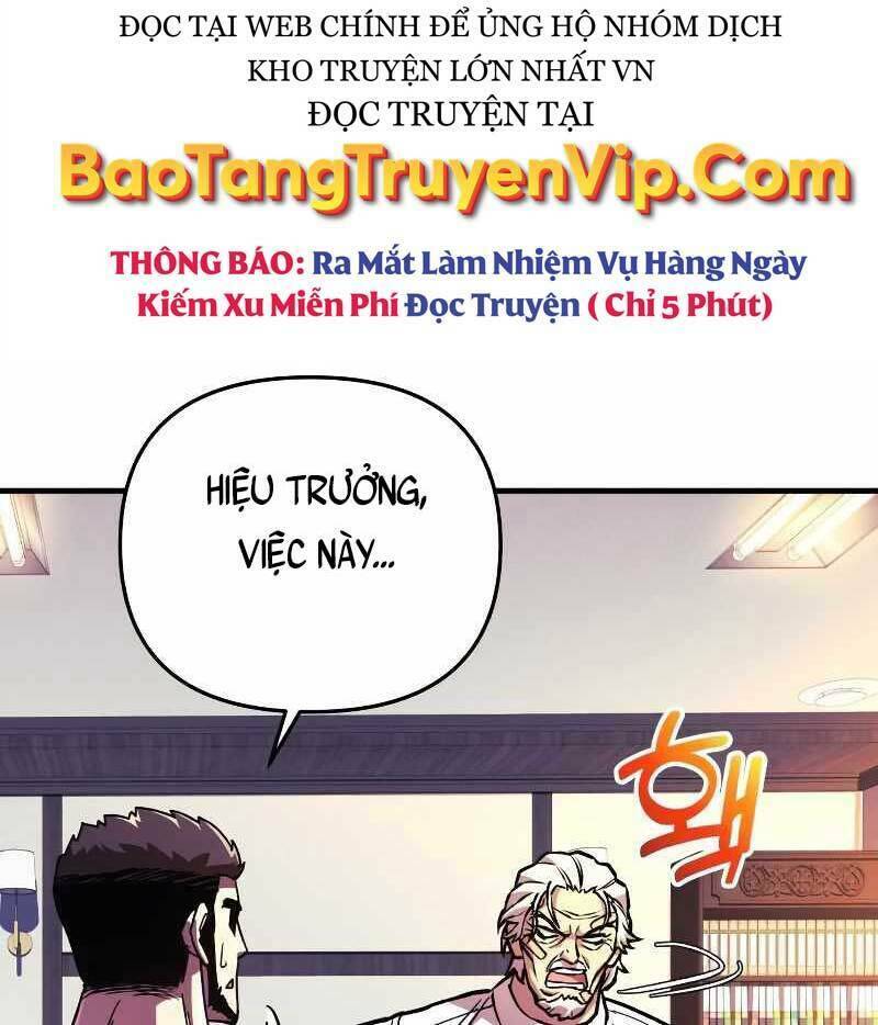 Thợ Săn Nhà Văn Chapter 34 - Trang 2