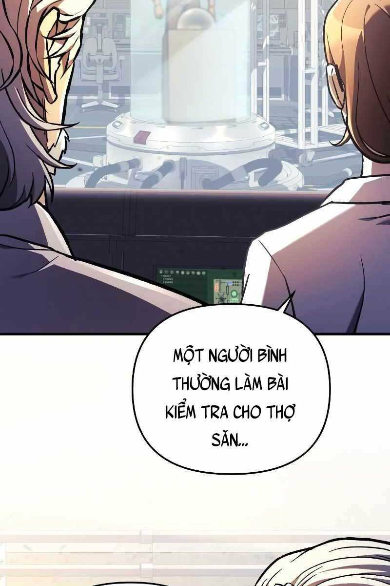 Thợ Săn Nhà Văn Chapter 34 - Trang 2