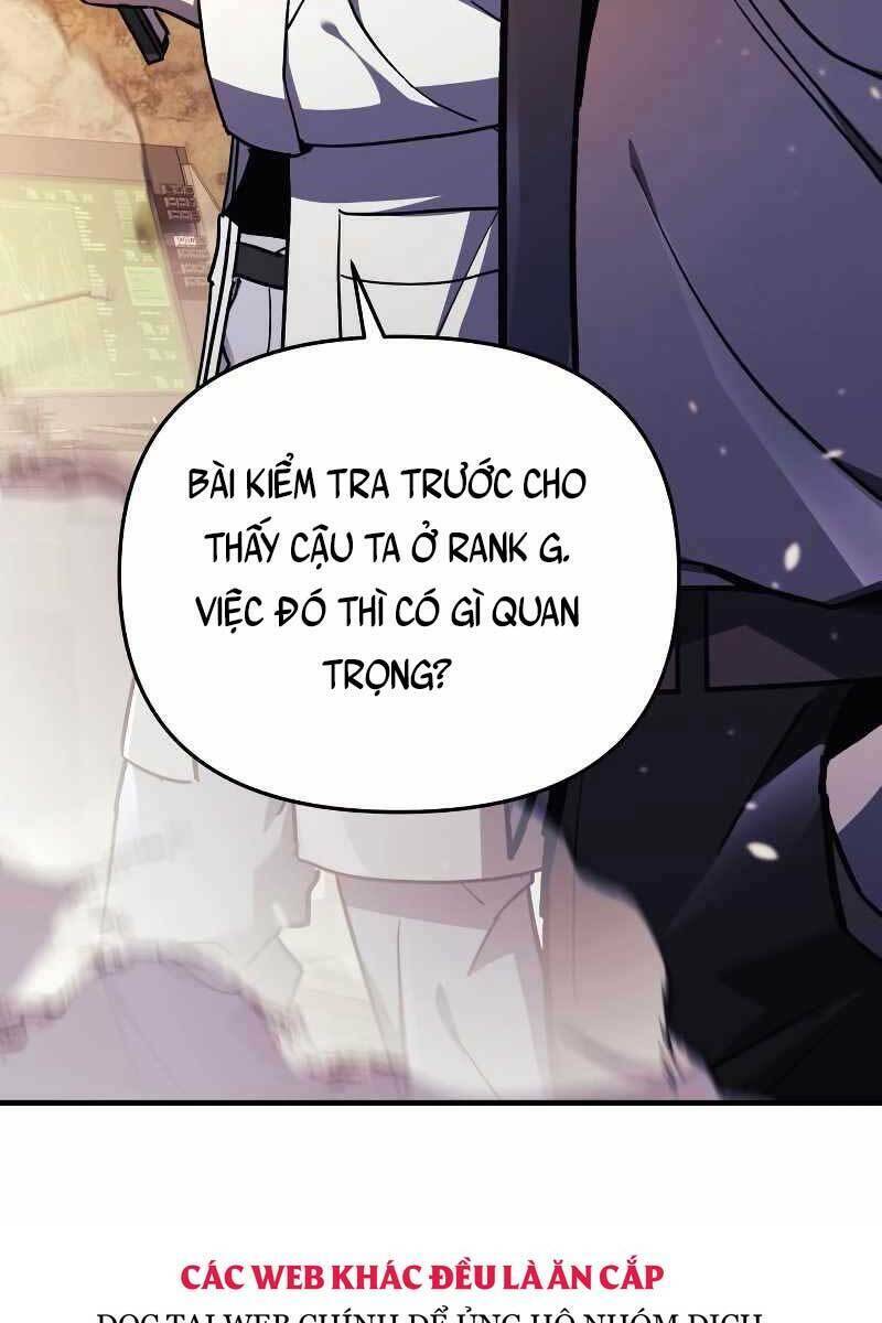 Thợ Săn Nhà Văn Chapter 34 - Trang 2