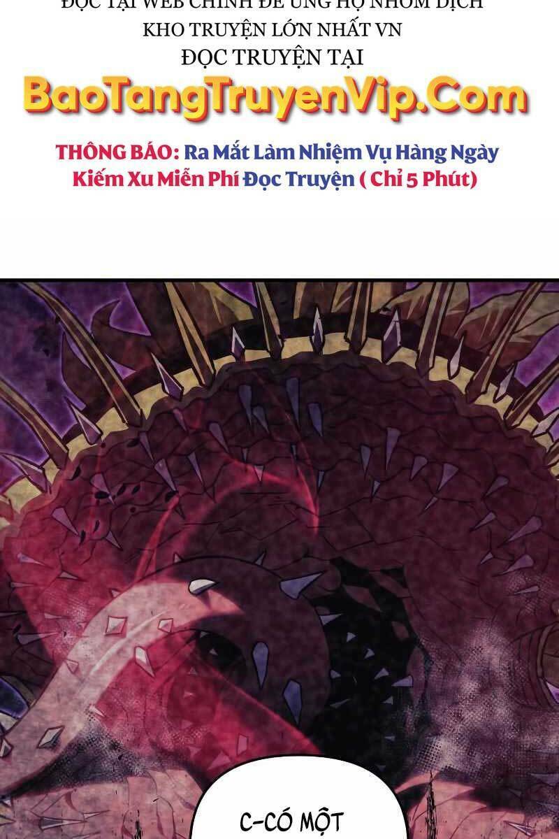 Thợ Săn Nhà Văn Chapter 34 - Trang 2