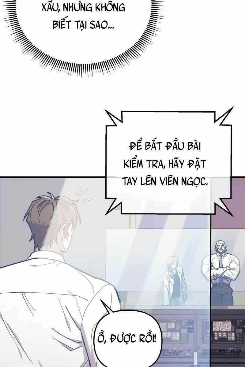 Thợ Săn Nhà Văn Chapter 34 - Trang 2