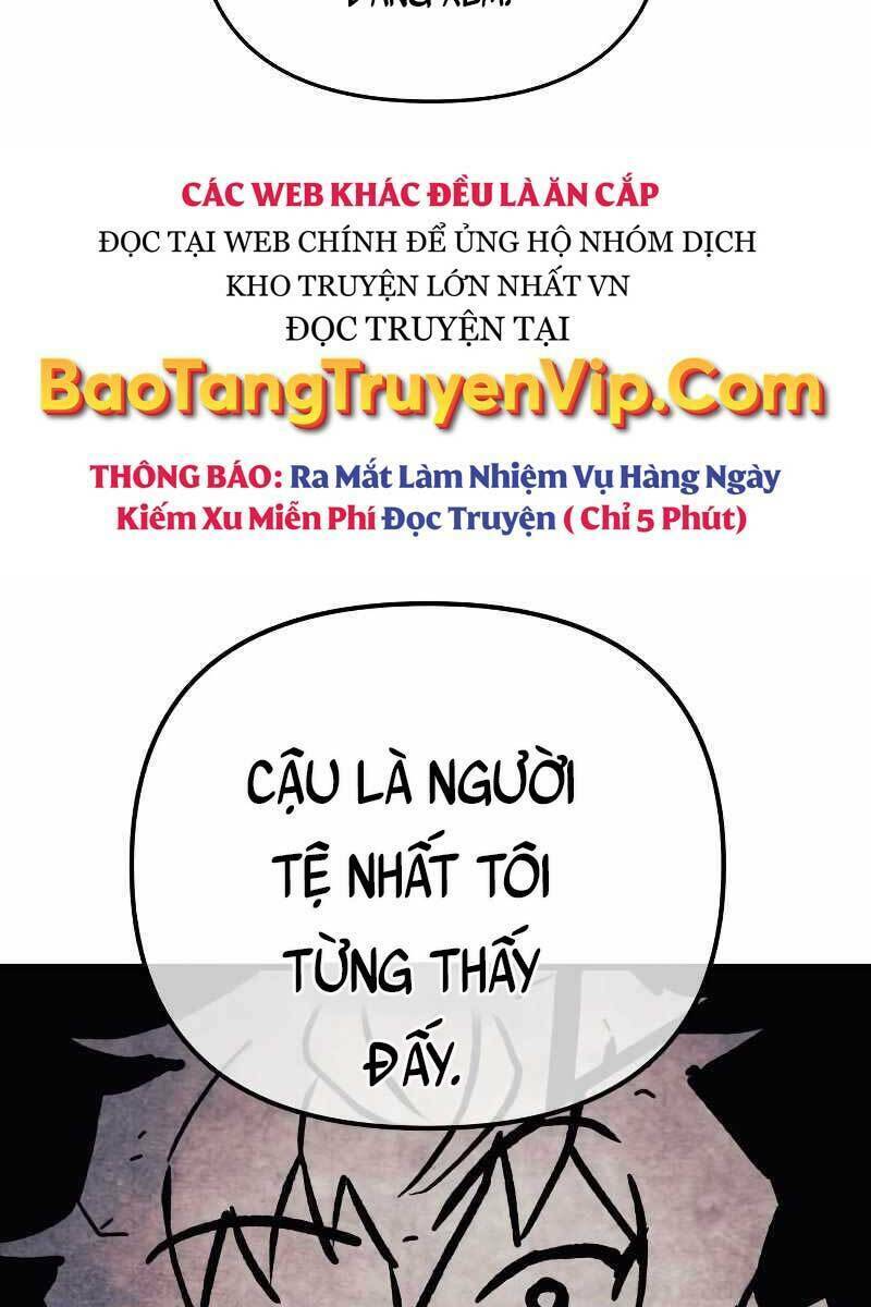 Thợ Săn Nhà Văn Chapter 34 - Trang 2