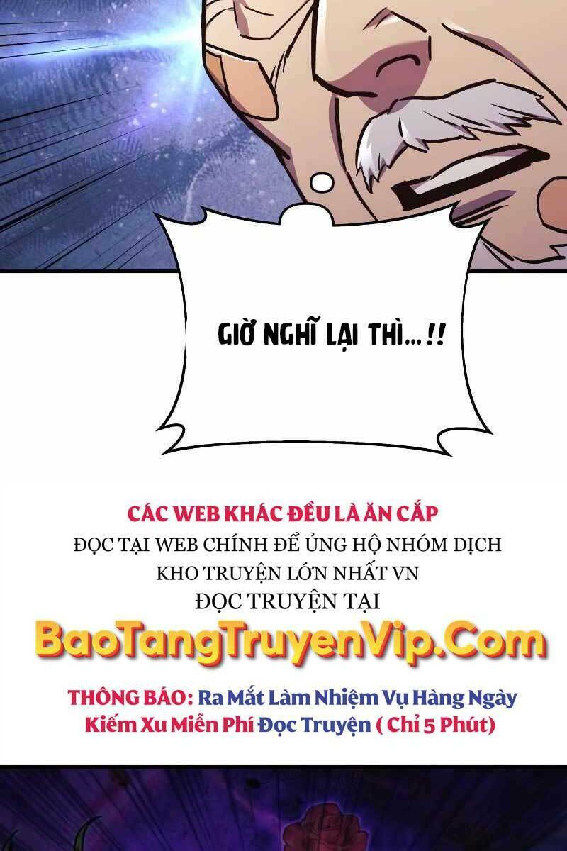 Thợ Săn Nhà Văn Chapter 34 - Trang 2