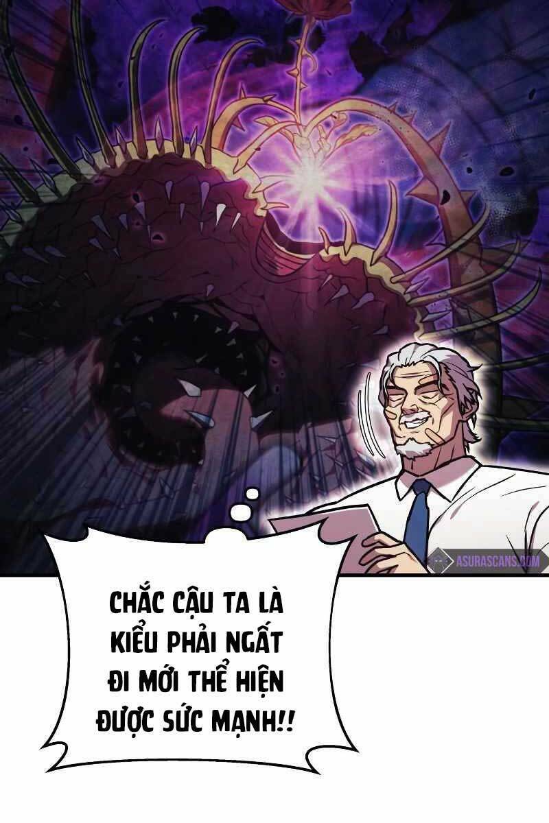 Thợ Săn Nhà Văn Chapter 34 - Trang 2