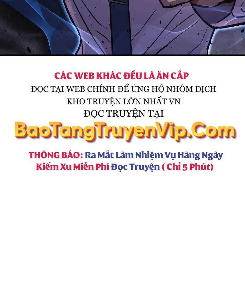 Thợ Săn Nhà Văn Chapter 34 - Trang 2