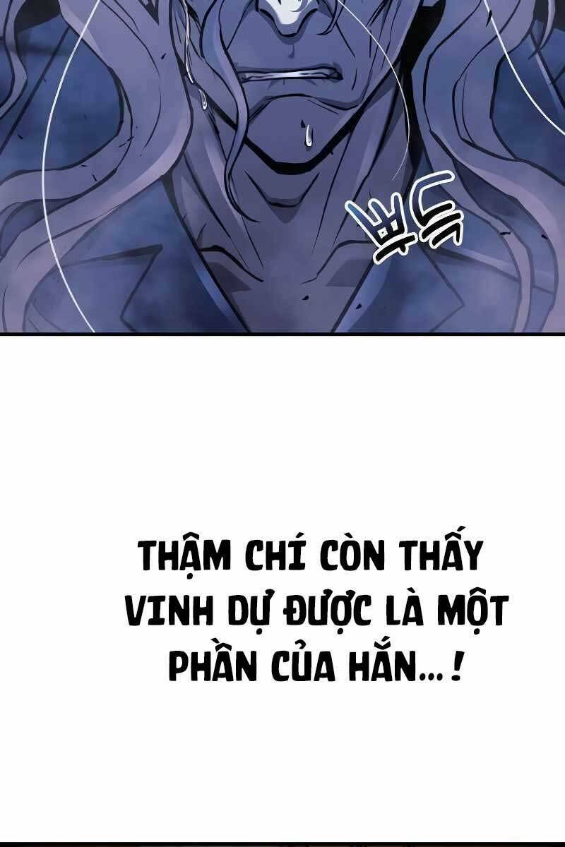 Thợ Săn Nhà Văn Chapter 32 - Trang 2