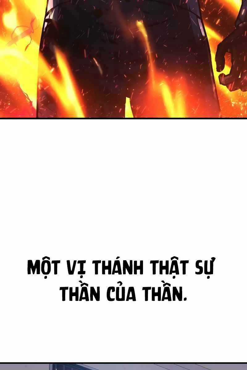 Thợ Săn Nhà Văn Chapter 32 - Trang 2