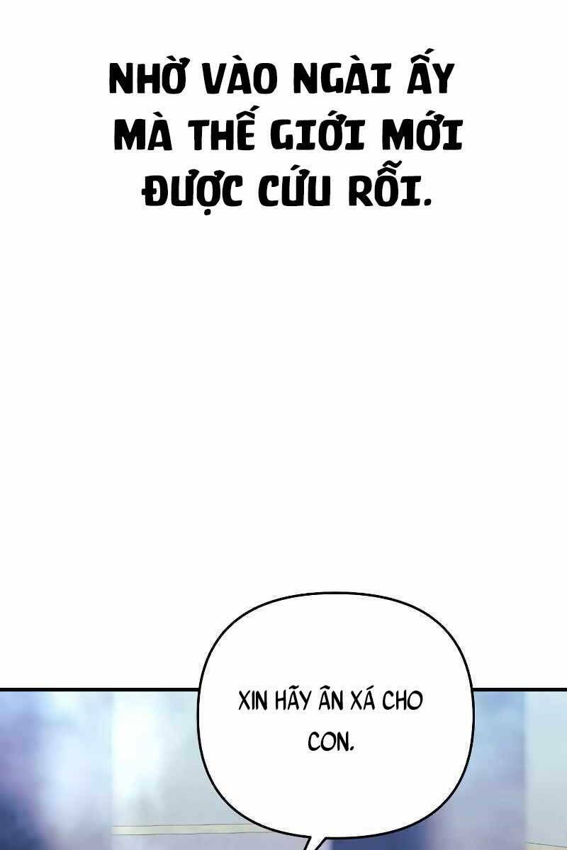 Thợ Săn Nhà Văn Chapter 32 - Trang 2