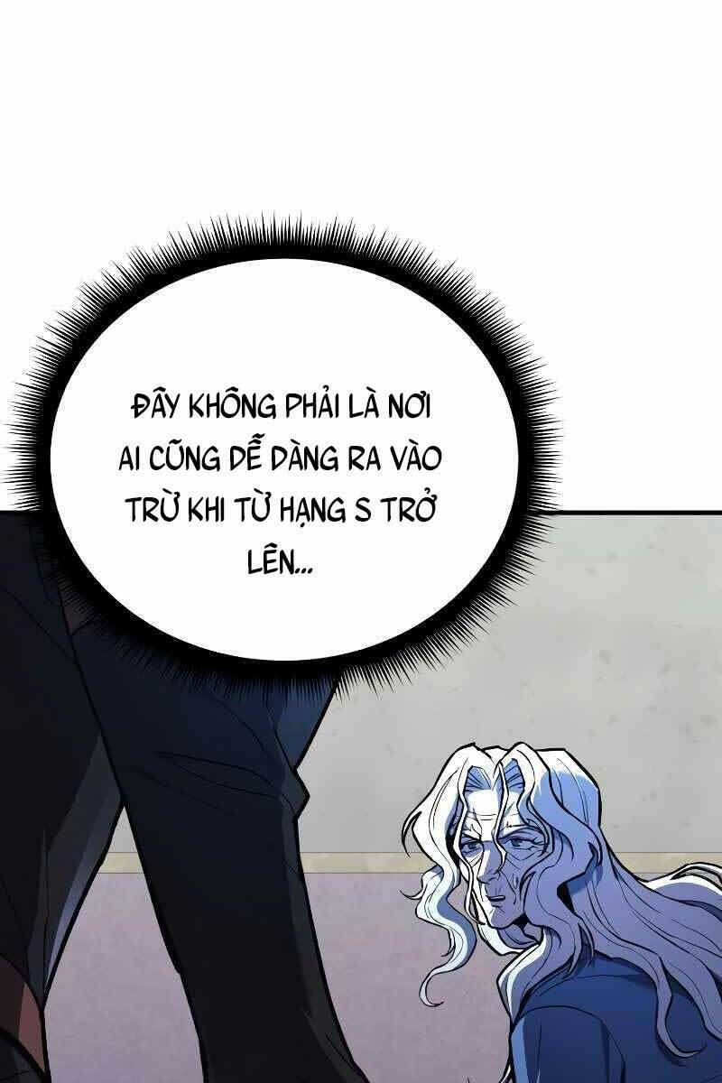 Thợ Săn Nhà Văn Chapter 32 - Trang 2