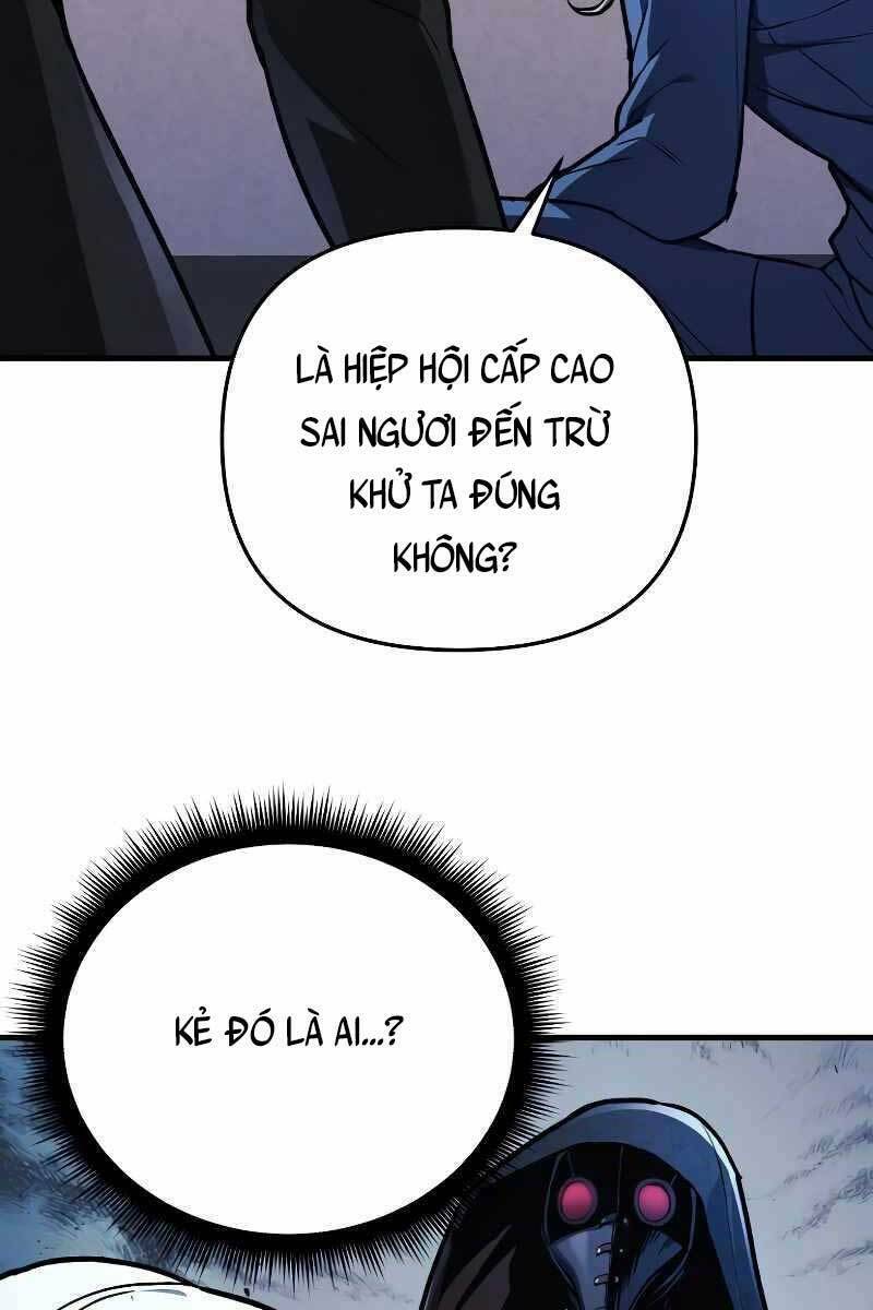 Thợ Săn Nhà Văn Chapter 32 - Trang 2