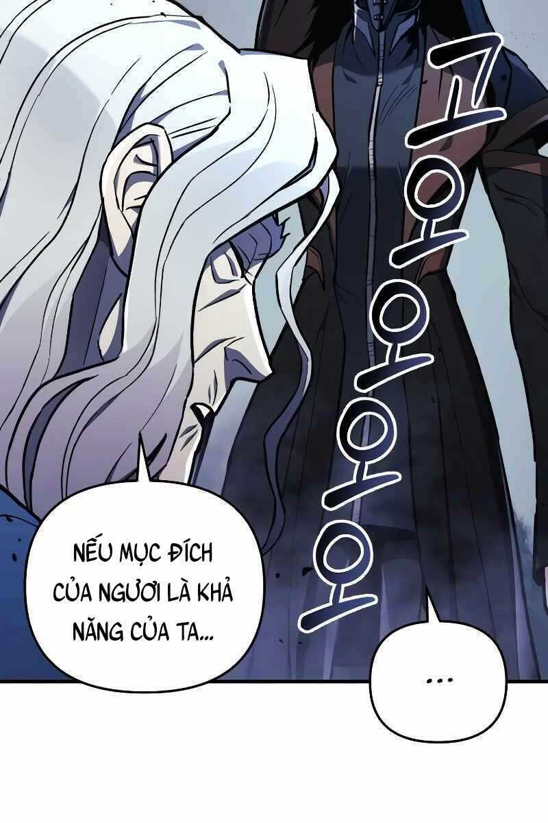 Thợ Săn Nhà Văn Chapter 32 - Trang 2