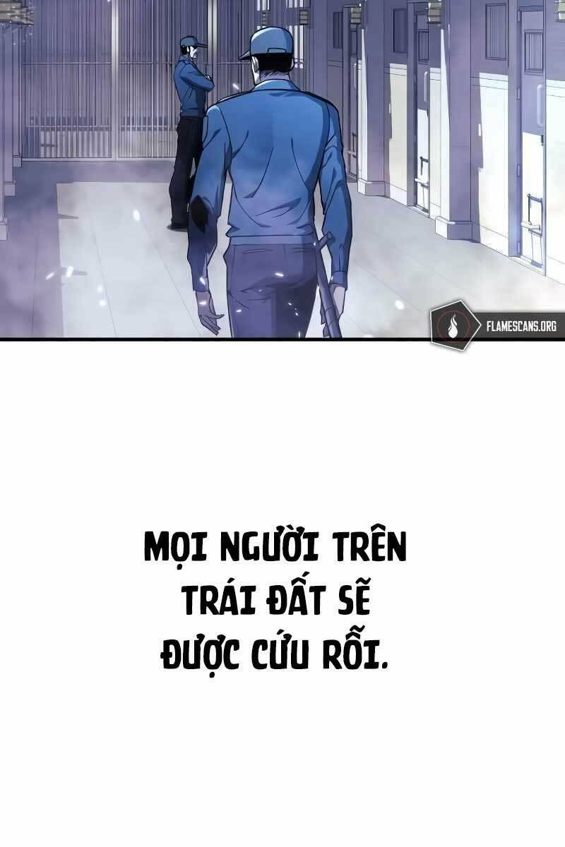 Thợ Săn Nhà Văn Chapter 32 - Trang 2