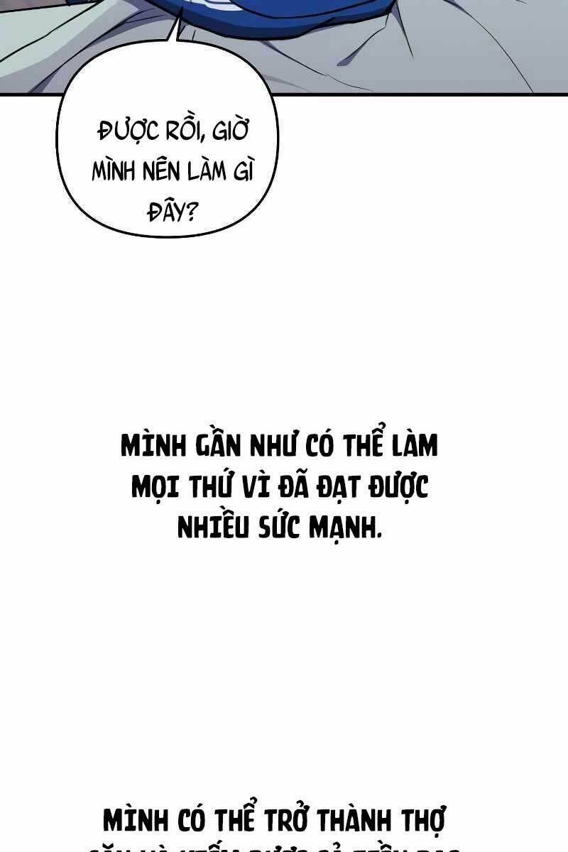 Thợ Săn Nhà Văn Chapter 32 - Trang 2