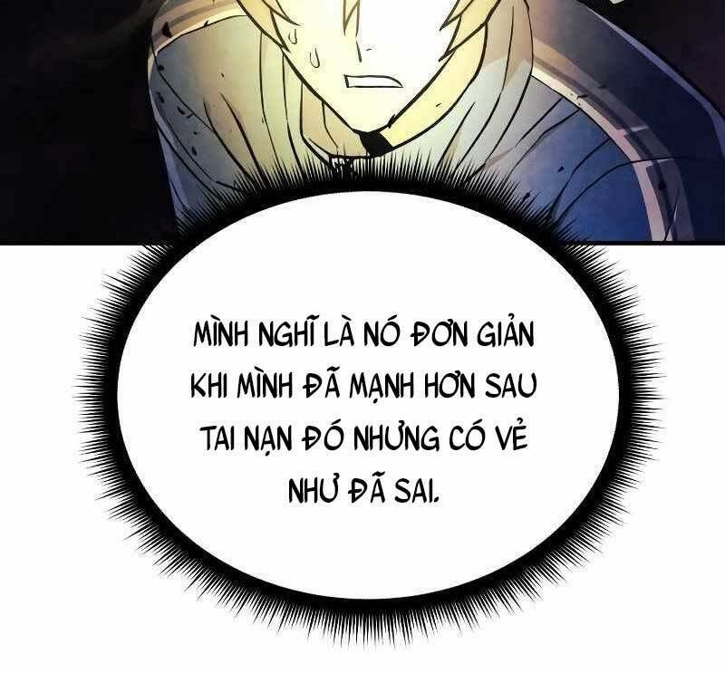 Thợ Săn Nhà Văn Chapter 31 - Trang 2