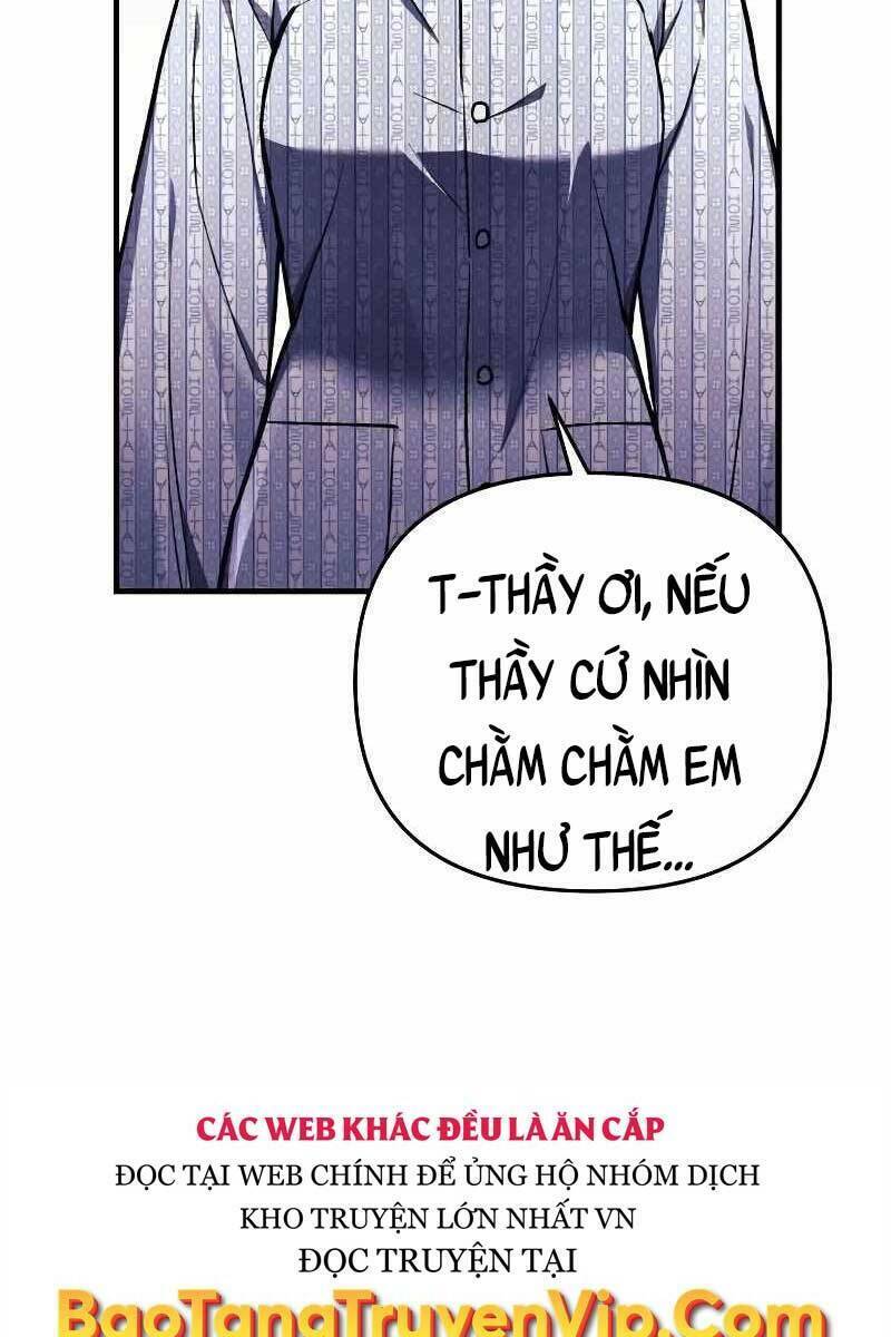 Thợ Săn Nhà Văn Chapter 31 - Trang 2