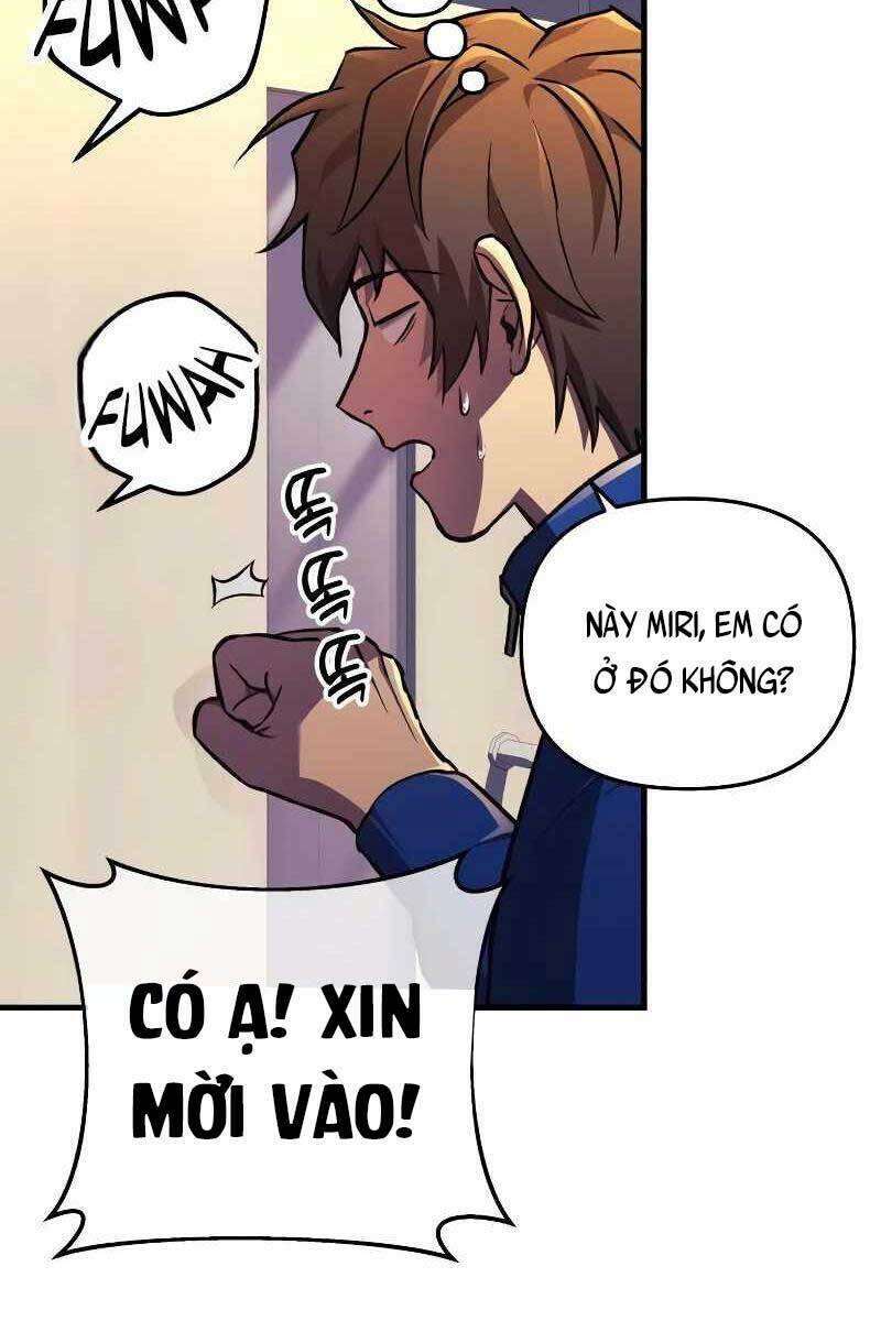 Thợ Săn Nhà Văn Chapter 31 - Trang 2