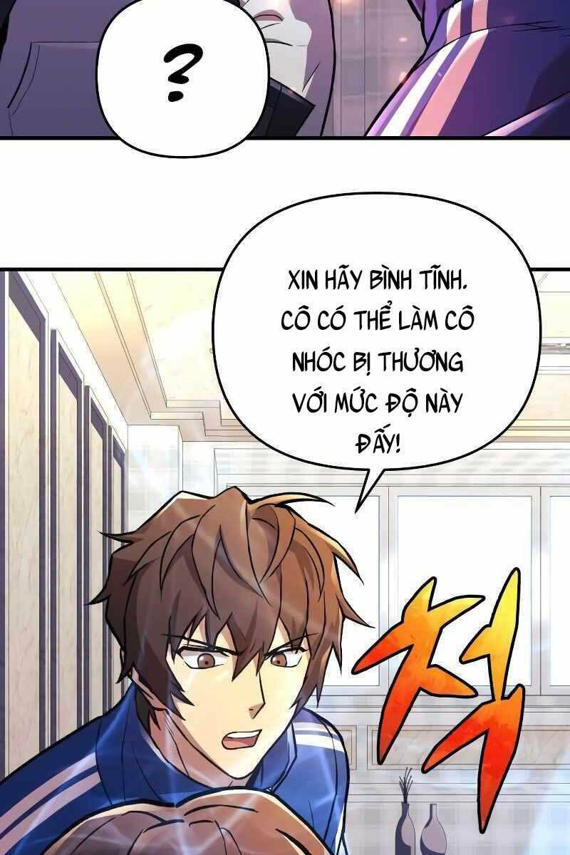 Thợ Săn Nhà Văn Chapter 31 - Trang 2