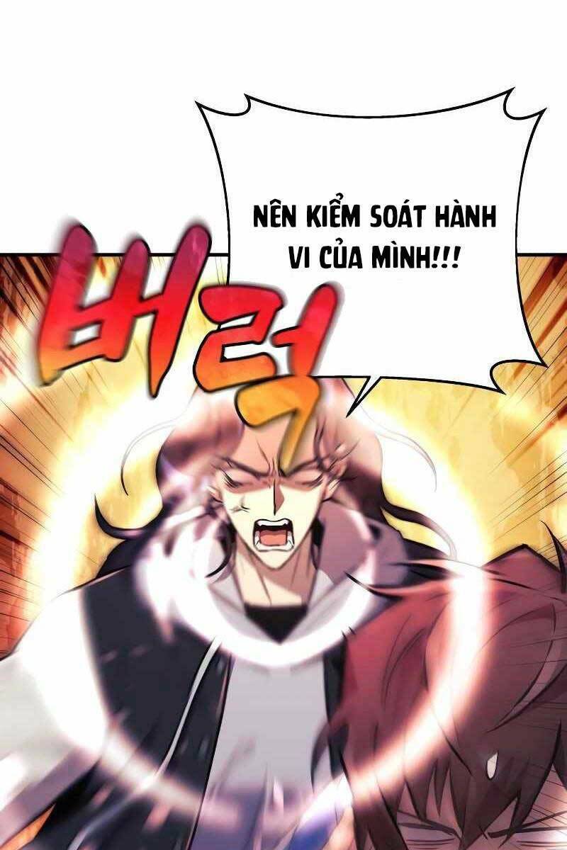 Thợ Săn Nhà Văn Chapter 31 - Trang 2